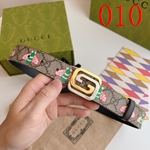 スーパーコピーグッチベルト AAA級